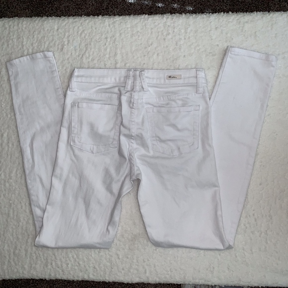 NWOT- Kut from the Kloth Diana Skinny Jeans!! - Picture 8 of 8